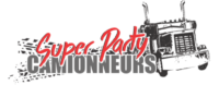 superpartycamionneurs