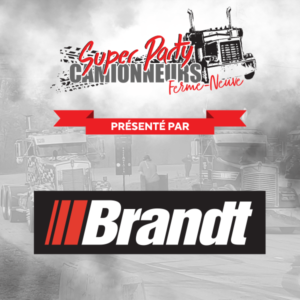 Brandt