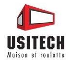 roulotteusitech