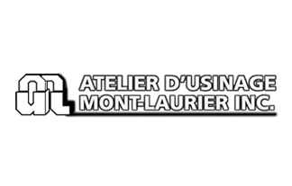 montlauriersuperpartycammioneurs