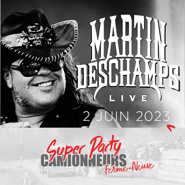 MartinDeschampsSuperpartycammioneurs