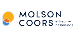 Molson Coors