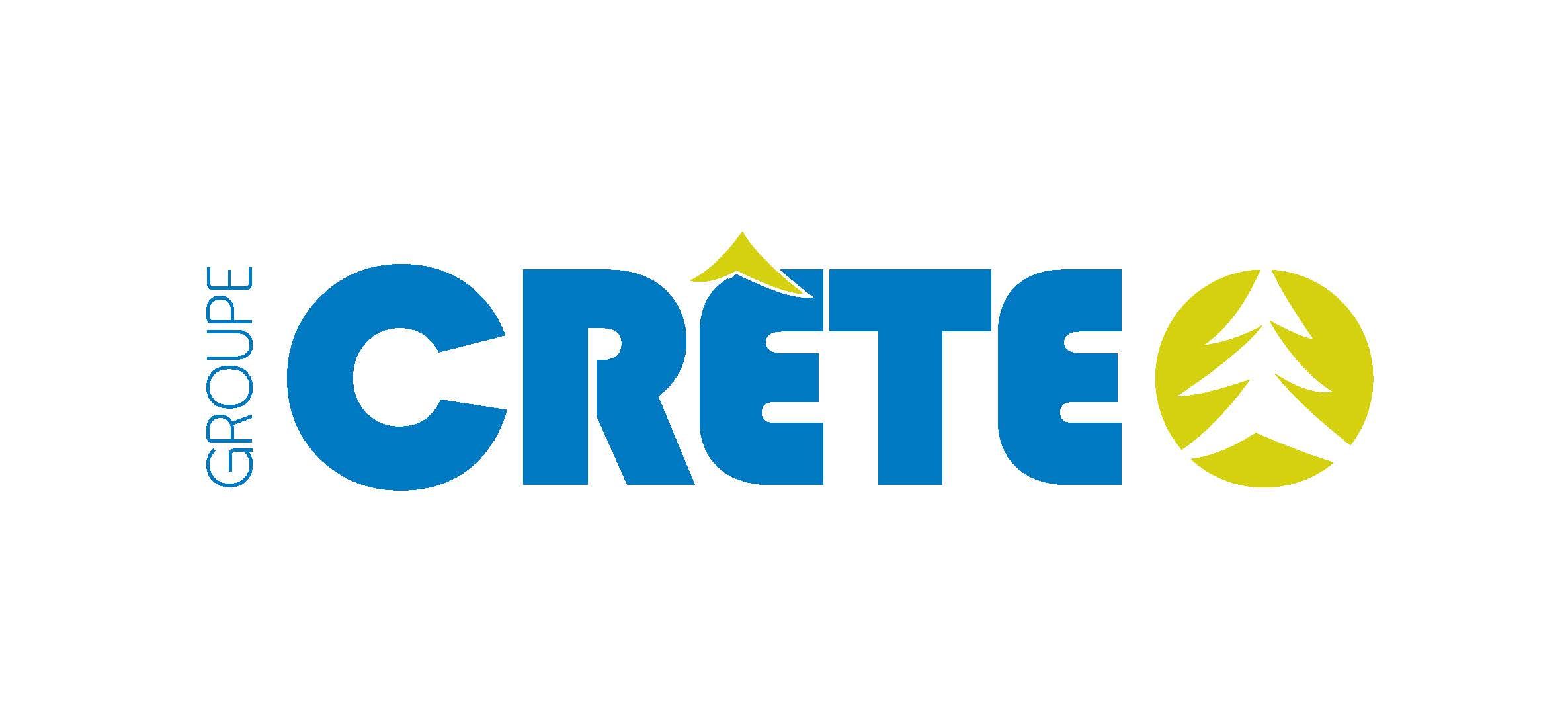 Creteblanc