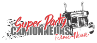 superparty logo