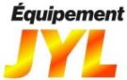 equipement_jyl_logo